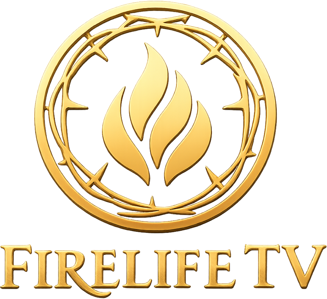 default-logo
